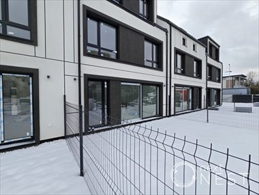 dom na sprzedaż 112m2 dom Warszawa, Białołęka