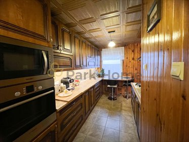 mieszkanie na sprzedaż 51m2 mieszkanie Zielona Góra