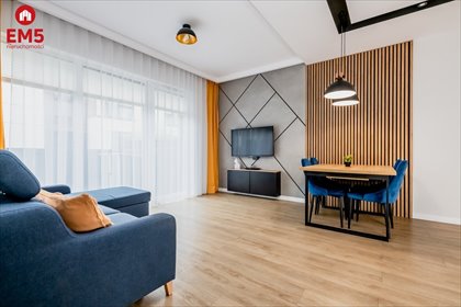 dom na sprzedaż 71m2 dom Białystok, Białostoczek, Skidelska