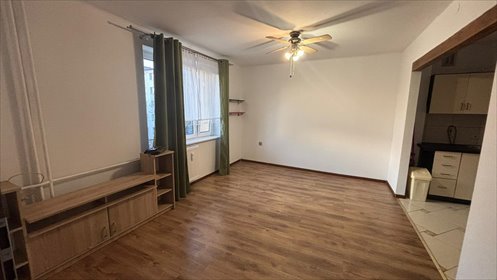 mieszkanie na sprzedaż 39m2 mieszkanie Lubliniec, Tysiąclecia