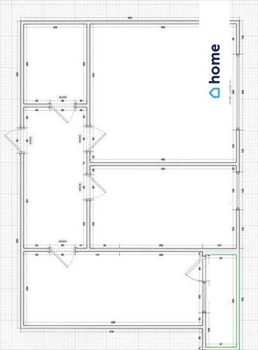 mieszkanie na sprzedaż 39m2 mieszkanie Rzeszów, Jacka Malczewskiego