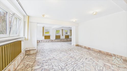 Dom na sprzedaż Wisła, Łabajów, Turystyczna 278m2 Foto 2
