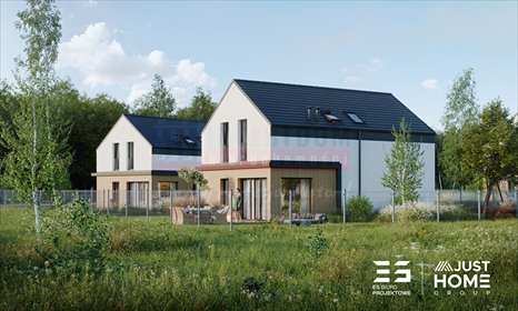 Nowoczesny dom 125m2 z tarasem i ogrzewaniem podłogowym zapraszam dom Siedliska