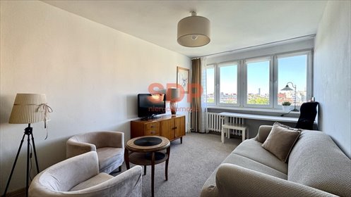 mieszkanie na sprzedaż 36m2 mieszkanie Wrocław, Śródmieście, Ołbin, Daszyńskiego Ignacego