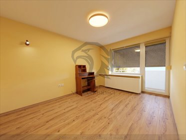 dom na sprzedaż 190m2 dom Łódź, Bałuty, Platynowa