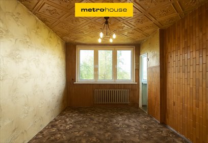 mieszkanie na sprzedaż 33m2 mieszkanie Jastrzębie-Zdrój, Śląska