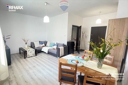 mieszkanie na sprzedaż 34m2 mieszkanie Bielsko-Biała