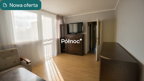 mieszkanie na sprzedaż 47m2 mieszkanie Kłodzko, Dąbrówki