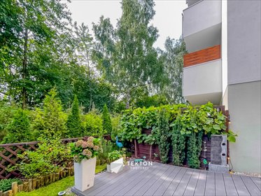 mieszkanie na sprzedaż 35m2 mieszkanie Gdynia, Pogórze, Teodora Śliwińskiego