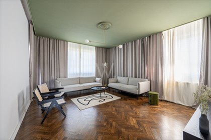 Przestronny dom 300 m2 z potencjałem inwestycyjnym dom Gdańsk, Suchanino, Ludwika Beethovena