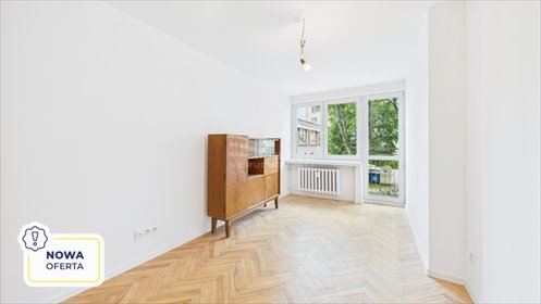 mieszkanie na sprzedaż 36m2 mieszkanie Białystok, Piaski, Zwierzyniecka 15