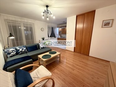 mieszkanie na wynajem 33m2 mieszkanie Gdańsk, al. Aleja Grunwaldzka