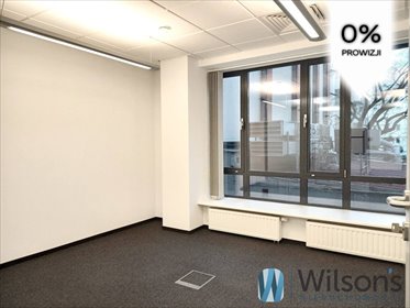 lokal użytkowy na wynajem 185m2 lokal użytkowy Warszawa, Śródmieście, Nowogrodzka