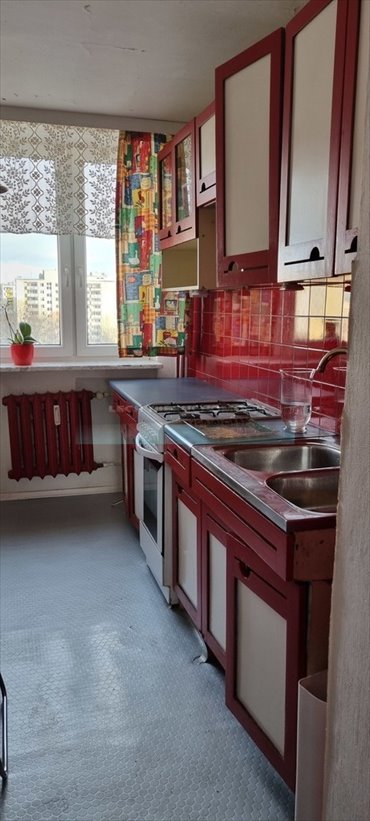 mieszkanie na sprzedaż 73m2 mieszkanie Warszawa, Bielany, Wojciecha Bogusławskiego