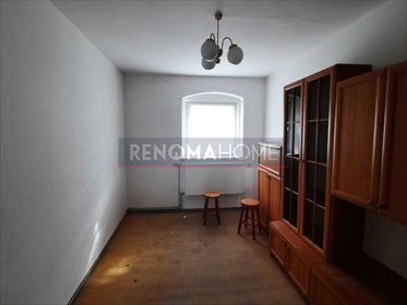 mieszkanie na sprzedaż 64m2 mieszkanie Świdnica