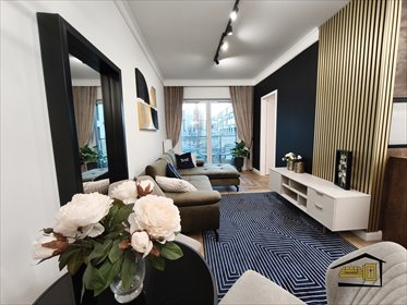 mieszkanie na sprzedaż 38m2 mieszkanie Katowice, PRZEMYSŁOWA