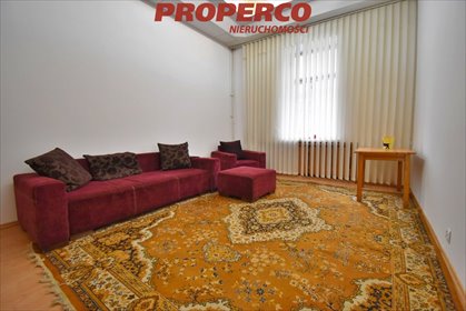 mieszkanie na wynajem 61m2 mieszkanie Kielce, Centrum