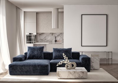 mieszkanie na sprzedaż 36m2 mieszkanie Wrocław, Stare Miasto, Powstańców Śląskich