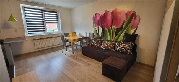 mieszkanie na wynajem 45m2 mieszkanie Legnica, al. Rzeczypospolitej
