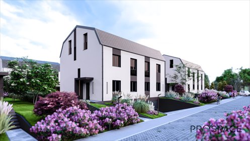 dom na sprzedaż 176m2 dom Zielona Góra