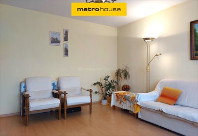 mieszkanie na sprzedaż 52m2 mieszkanie Zielona Góra, Konstruktorów