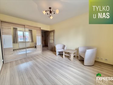 mieszkanie na sprzedaż 68m2 mieszkanie Białystok, Nowe Miasto, Kręta