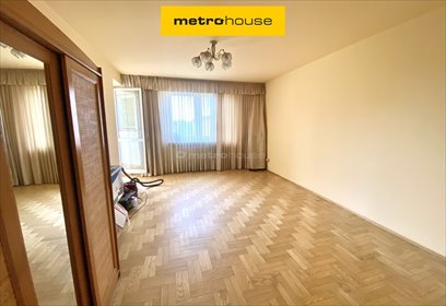 mieszkanie na sprzedaż 54m2 mieszkanie Warszawa, Białołęka