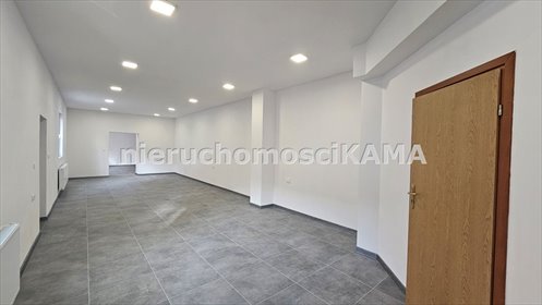 Magazyn 80m² w centrum Bielska - po remoncie, dostęp 24/7 zapraszam magazyn Bielsko-Biała, Centrum