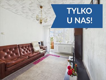 Mieszkanie 35 m² (do własnej aranżacji) w Bydgoszczy mieszkanie Bydgoszcz, Błonie, Ludwika Waryńskiego