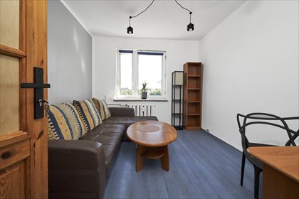 mieszkanie na sprzedaż 103m2 mieszkanie Olsztyn, Kutrzeby,