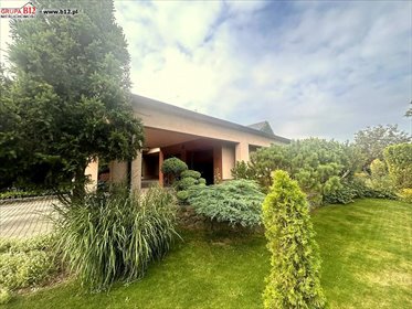 dom na sprzedaż 560m2 dom Krakow, Nowa Huta (osiedla), Niebyła