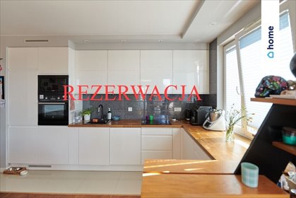 mieszkanie na sprzedaż 67m2 mieszkanie Warszawa, Jana Olbrachta