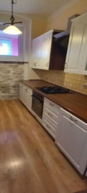 mieszkanie na sprzedaż 65m2 mieszkanie Chocianów