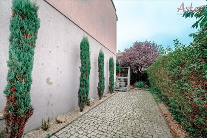 Lokal użytkowy na sprzedaż Tychy, Glinka 536m2 Foto 6