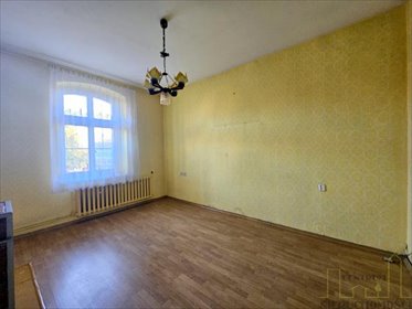 mieszkanie na sprzedaż 67m2 mieszkanie Wolsztyn, Poniatowskiego