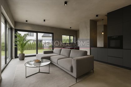 dom na sprzedaż 112m2 dom Wrocław, Maślice