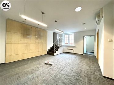 lokal użytkowy na wynajem 95m2 lokal użytkowy Leszno, Rynek