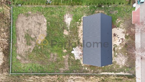 dom na sprzedaż 97m2 dom Pęcław