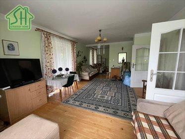 Dom na sprzedaż Kalników 160m2 Foto 3