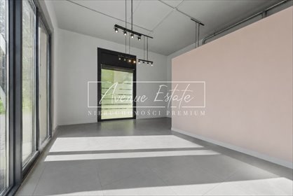 Lokal użytkowy 95 m² na sprzedaż (Mokotów) z możliwością najmu lokal użytkowy Warszawa, Mokotów, Magazynowa