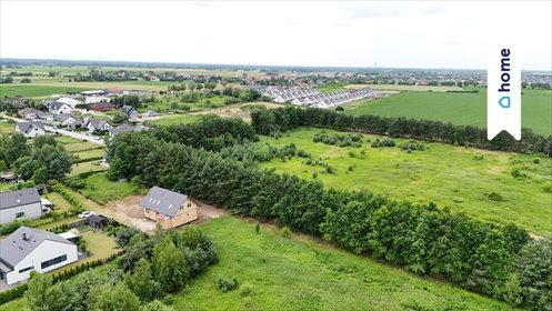 dom na sprzedaż 130m2 dom Nadolice Wielkie, Sportowa