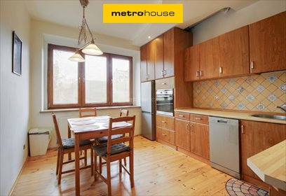 mieszkanie na sprzedaż 110m2 mieszkanie Pabianice, Centrum