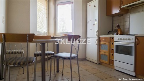 Wynajem 80 m² mieszkania w Lublinie (Śródmieście) z 3 sypialniami mieszkanie Lublin, Śródmieście, Rogatka Warszawska