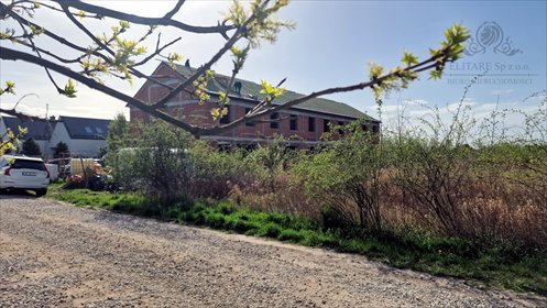 dom na sprzedaż 103m2 dom Iwiny, Iwiny