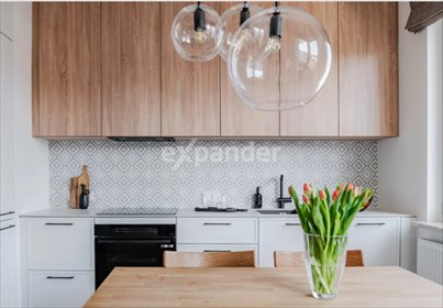 mieszkanie na sprzedaż 65m2 mieszkanie Poznań, Żegrze