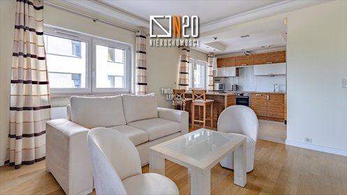 mieszkanie na sprzedaż 85m2 mieszkanie Kraków, Bronowice, Bronowice Małe, Stańczyka