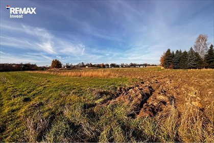 Do sprzedania działka budowlana 1053 m² z mediami w spokojnej okolicy działka Bestwinka, Pastwiskowa