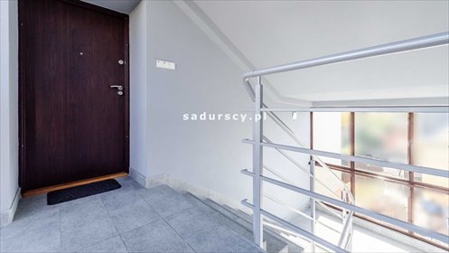 lokal użytkowy na sprzedaż 206m2 lokal użytkowy Kraków, Krowodrza, Azory, Azory
