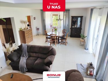 dom na sprzedaż 180m2 dom Siemiatycze, Mokra