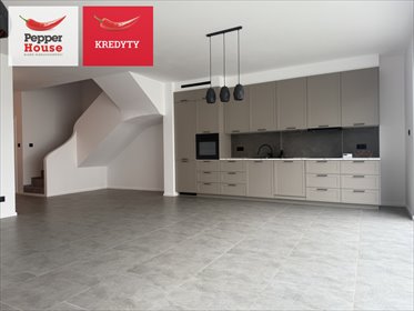 dom na wynajem 157m2 dom Tuchom, Słoneczna